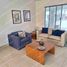 3 Schlafzimmer Villa zu vermieten in Leon, Guanajuato, Leon