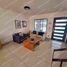 3 Schlafzimmer Villa zu vermieten in Leon, Guanajuato, Leon