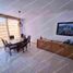 3 Schlafzimmer Villa zu vermieten in Leon, Guanajuato, Leon