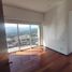 3 Schlafzimmer Appartement zu vermieten in Huixquilucan, Mexico, Huixquilucan