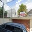 Villa 4 chambre à vendre à Miguel Hidalgo, Mexico City, Miguel Hidalgo