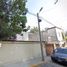 Villa 4 chambre à vendre à Miguel Hidalgo, Mexico City, Miguel Hidalgo