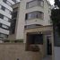 2 Bedroom Apartment for rent in Quito, Pichincha, Quito, Quito, Pichincha