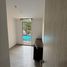 3 Bedroom Apartment for rent in Antioquia Museum, Medellin, Medellin