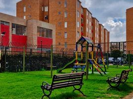 Condominium 3 chambre à vendre à Bogota, Cundinamarca, Bogota, Cundinamarca