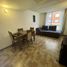 Condominium 3 chambre à vendre à Bogota, Cundinamarca, Bogota, Cundinamarca