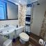 Condominium 3 chambre à vendre à Bogota, Cundinamarca, Bogota, Cundinamarca