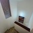 Condominium 3 chambre à vendre à Bogota, Cundinamarca, Bogota, Cundinamarca