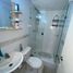 Condominium 3 chambre à vendre à Bogota, Cundinamarca, Bogota, Cundinamarca