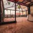 멕시코 시티PropertyTypeNameBedroom, Azcapotzalco, 멕시코 시티