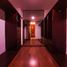 멕시코 시티PropertyTypeNameBedroom, Azcapotzalco, 멕시코 시티