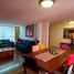 3 Schlafzimmer Wohnung zu vermieten in Miguel Hidalgo, Mexico City, Miguel Hidalgo, Mexico City