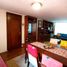 3 Schlafzimmer Wohnung zu vermieten in Miguel Hidalgo, Mexico City, Miguel Hidalgo, Mexico City