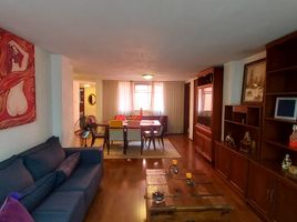 3 Schlafzimmer Wohnung zu vermieten in Miguel Hidalgo, Mexico City, Miguel Hidalgo, Mexico City