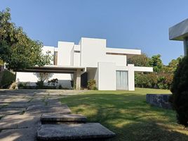 在Morelos出售的5 卧室 屋, Huitzilac, Morelos