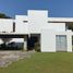 在Morelos出售的5 卧室 屋, Huitzilac, Morelos