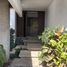 在Morelos出售的5 卧室 屋, Huitzilac, Morelos