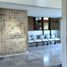 在Morelos出售的5 卧室 屋, Huitzilac, Morelos