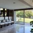 在Morelos出售的5 卧室 屋, Huitzilac, Morelos