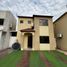 3 Bedroom House for rent in Daule, Guayas, Daule