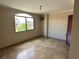 4 Bedroom House for sale in Guayaquil, Guayas, Guayaquil, Guayaquil