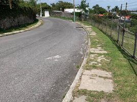  Grundstück zu verkaufen in Huitzilac, Morelos, Huitzilac