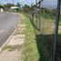  Grundstück zu verkaufen in Huitzilac, Morelos, Huitzilac