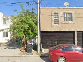 在Tamaulipas出售的2 卧室 屋, Reynosa, Tamaulipas