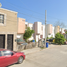 在Tamaulipas出售的2 卧室 屋, Reynosa, Tamaulipas