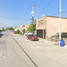 在Tamaulipas出售的2 卧室 屋, Reynosa, Tamaulipas