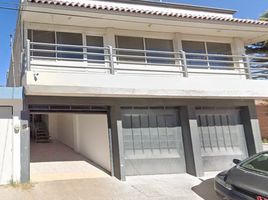 在Durango出售的5 卧室 屋, Durango, Durango