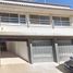 5 Bedroom House for sale in Durango, Durango, Durango, Durango