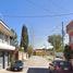 在Durango出售的5 卧室 屋, Durango, Durango