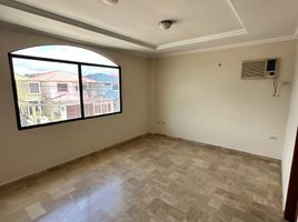 4 Habitación Villa en alquiler en Ecuador, Guayaquil, Guayaquil, Guayas, Ecuador