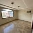 4 Schlafzimmer Haus zu vermieten in Guayaquil, Guayas, Guayaquil, Guayaquil, Guayas