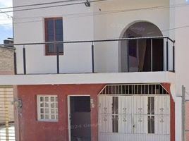 3 Schlafzimmer Haus zu verkaufen in Tepic, Nayarit, Tepic, Nayarit