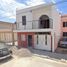 3 Schlafzimmer Haus zu verkaufen in Tepic, Nayarit, Tepic, Nayarit