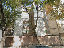 2 Schlafzimmer Appartement zu verkaufen in Azcapotzalco, Mexico City, Azcapotzalco