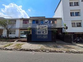 7 Habitación Casa en venta en Santander, Bucaramanga, Santander