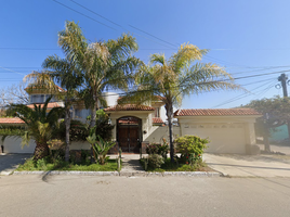 3 Schlafzimmer Haus zu verkaufen in Tijuana, Baja California, Tijuana, Baja California