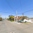 3 Schlafzimmer Haus zu verkaufen in Tijuana, Baja California, Tijuana, Baja California