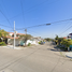 3 Schlafzimmer Haus zu verkaufen in Tijuana, Baja California, Tijuana, Baja California
