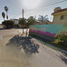 3 Schlafzimmer Haus zu verkaufen in Tijuana, Baja California, Tijuana, Baja California