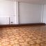 3 Habitación Apartamento en venta en Distrito de Lima, Lima, Distrito de Lima, Lima, Lima
