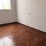 3 Habitación Apartamento en venta en Distrito de Lima, Lima, Distrito de Lima, Lima, Lima