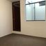 3 Habitación Apartamento en venta en Distrito de Lima, Lima, Distrito de Lima, Lima, Lima
