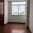 3 Habitación Apartamento en venta en Distrito de Lima, Lima, Distrito de Lima, Lima, Lima