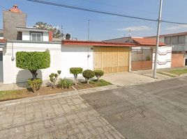 4 Schlafzimmer Haus zu verkaufen in Puebla, Puebla, Puebla, Puebla