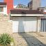 4 Schlafzimmer Haus zu verkaufen in Puebla, Puebla, Puebla, Puebla