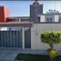 4 Schlafzimmer Haus zu verkaufen in Puebla, Puebla, Puebla, Puebla